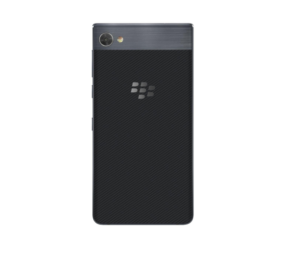 BlackBerry Motion 32GB czarny - 389114 - zdjęcie 4
